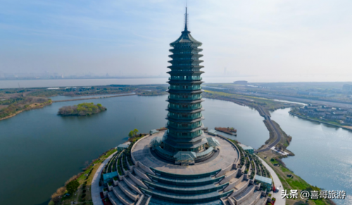 萧山游玩景点排名前十(萧山主要旅游景点排名)插图10