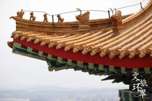 威海仙姑顶(威海仙姑顶景区免费吗)插图8