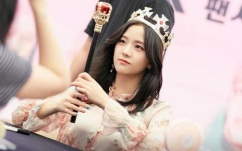 韩国4人女子组合(四个人的美女组合名字)