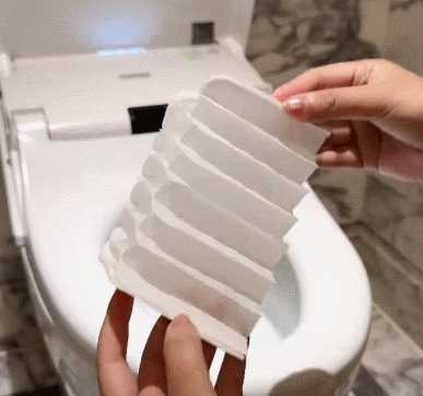 出门必备(七天旅行必备物品清单)插图8