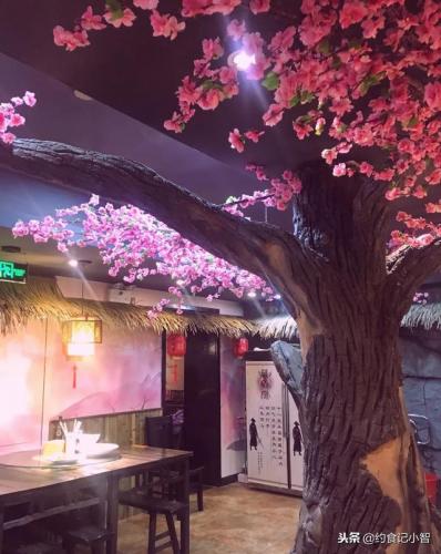 新疆湘菜酒店排名前十(湘菜排名第几)插图14