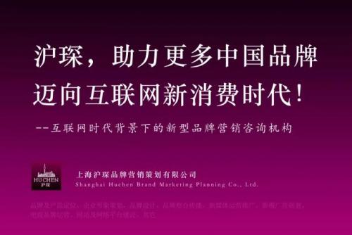 上海定位公司排名前十(gps定位器排名)插图