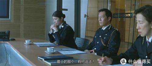 大事件影评(从公关角度谈谈大事件影评)插图3