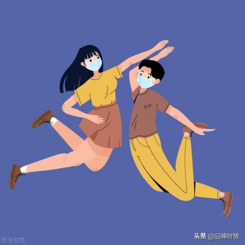 免费聊天软件不收费(免费不充值的聊天软件)插图10