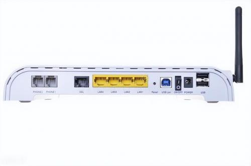 无线路由器哪个牌子好(2023强烈推荐的路由器)插图6