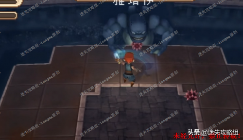 进化战争2(战争进化史2内置修改器)插图46