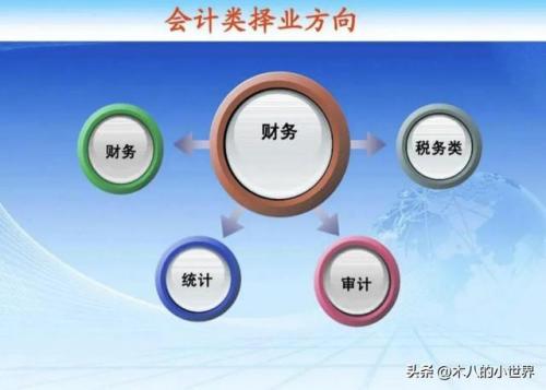 宿州会计机构排名前十(廊坊会计公司排行榜)插图