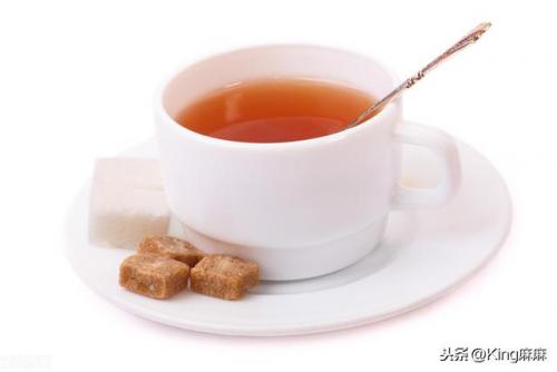 进口补脑胶囊排名前十(鹤壁始德堂益肾补脑胶囊)插图1