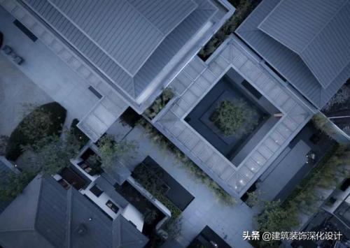 无锡屋面挤塑板排名前十(屋面保温板怎么铺设)插图44