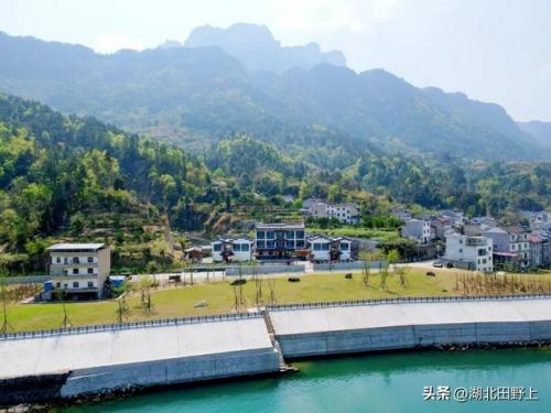 宜昌团建名宿排名前十(宜昌民宿排行榜)插图18