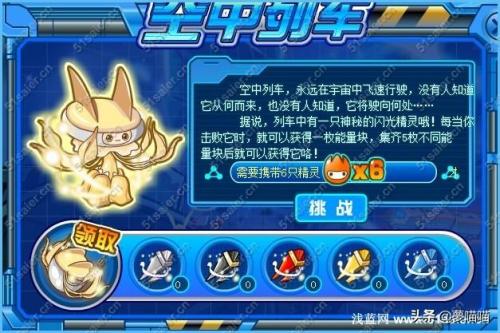 多克多比游戏(多克多比回归是否靠谱)插图17