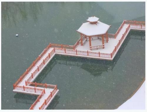 河南经贸学院(河南经贸学费一年多少钱)插图15