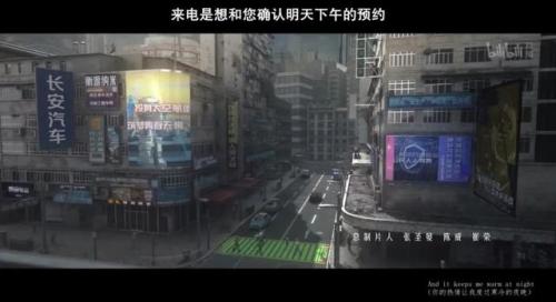 流浪法师出装2022(流浪法师 出装)插图20