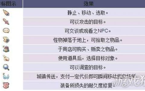 晴空物语塔皇(晴空物语港服安装包)