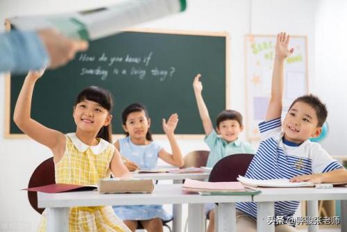 郑州高价小学排名前十(郑州全部小学排名一览表)插图8