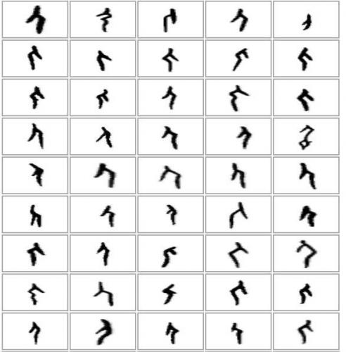 人的繁体字怎么写(繁体中文英语缩写)插图3