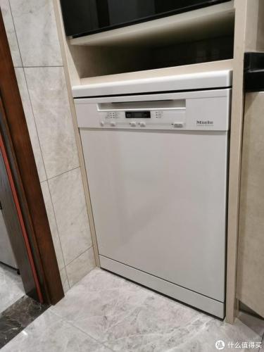 进口洗碗机品牌(全球洗碗机十大名牌)插图6