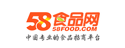 创意家居饰品批发网(100种暴利小商品)插图15