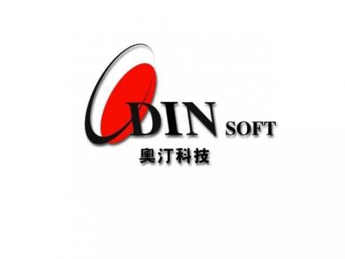 超时空英雄传说3职业(sic英雄传说)插图13