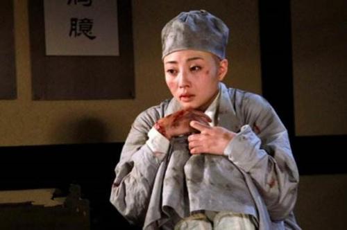 后宫三千佳丽(可以娶妻纳妾的游戏)插图1