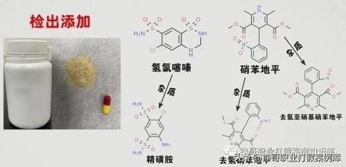 止咳进口西药排名前十(国外止咳药十大排行榜)插图6