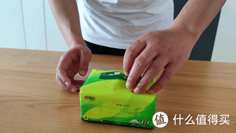 纸巾好用牌子排名前十(什么牌子纸巾最柔软)插图36