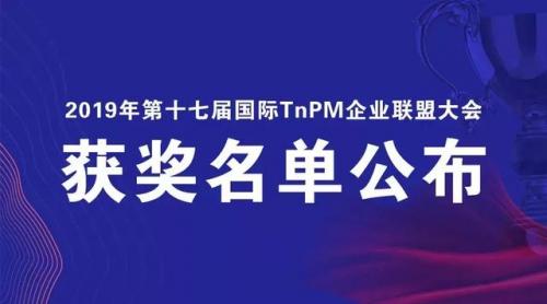 切丝机厂家排名前十(正宗切丝机哪家强)插图