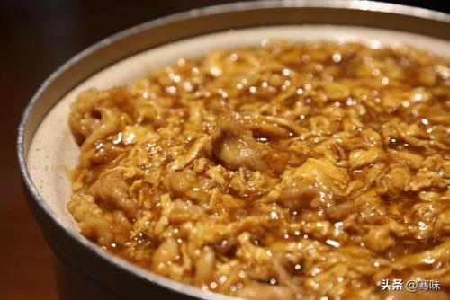 塘沽的饭店排名前十(塘沽特色饭店推荐)插图1