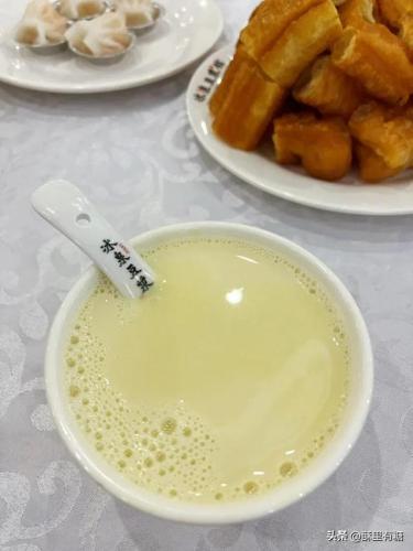 梧州美食卤味排名前十(梧州卤味)插图2