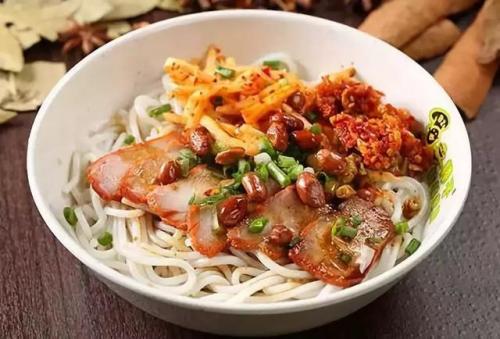 珠山油炸粑粑做法(潭下油炸粑粑做法)插图67