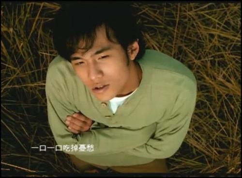 周杰伦的第一首歌(周杰伦写的歌有哪些)插图4