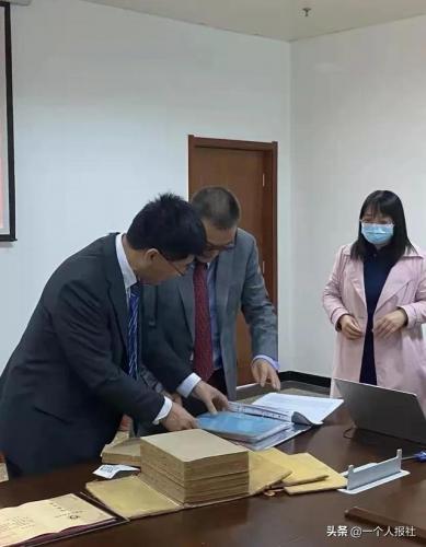 加多宝集团董事长(梁博的父亲是加多宝老总吗)插图9