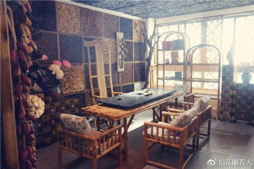 合肥私房花店排名前十(合肥咏禾花店)插图15