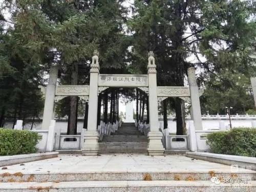 山西烈士姓氏排名前十(姓王的烈士名单)插图49