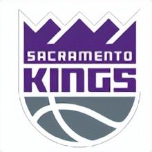 nba排名2021最新排名(nba排名)插图11