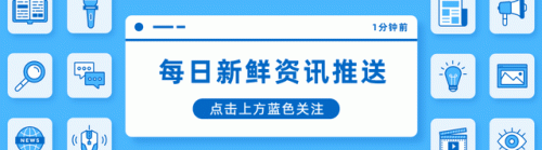 豆浆机什么牌子的好(哪个牌子豆浆机好用又便宜)插图