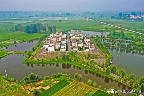 安澜小镇美食排名前十(安澜湾景区)插图9