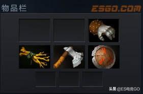巨牙海民技能介绍(巨牙海民出装dota)插图25