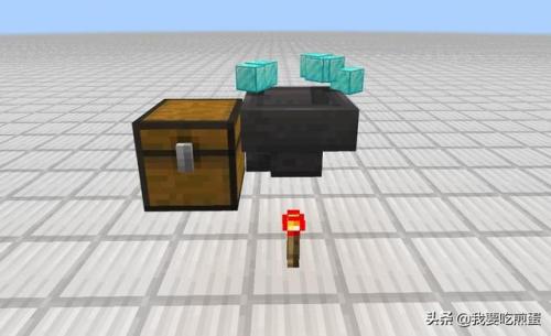 我的世界漏斗分类(漏斗的分类作用)插图5