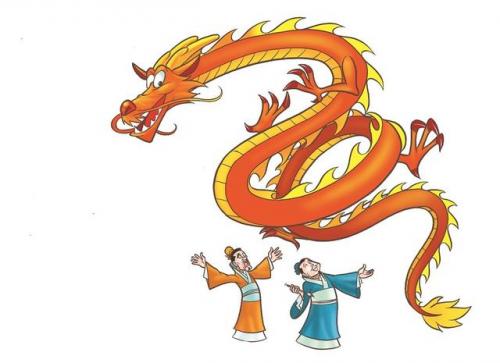 疯狂猜图动漫四个字(疯狂猜成语最新版答案)插图4