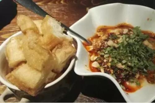 顺义傣味饭店排名前十(顺义好评最高饭店)插图35