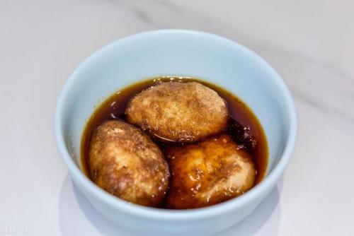 成都当地美食排名前十(成都市人气美食排行榜)插图11