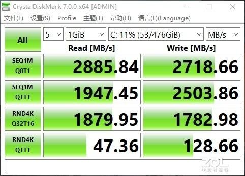 4650显卡(gt610显卡)插图17