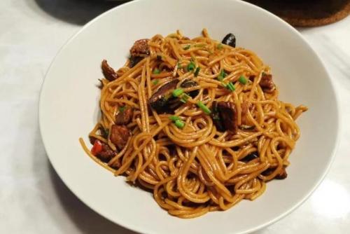 抚州酒店早餐排名前十(抚州永生璞琚酒店怎么样)插图