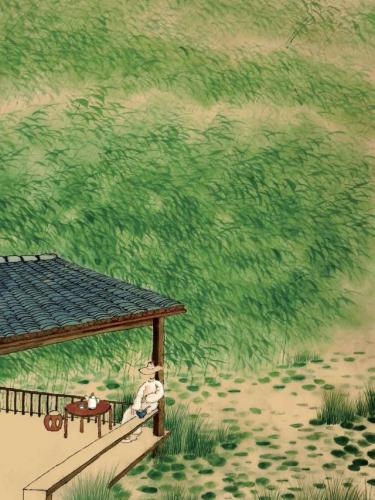 现代诗歌精选300首(现代诗歌精选100首)插图3