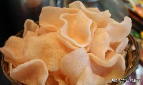 80后零食(80后零食大全100种)插图34