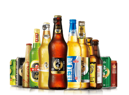 国内啤酒好喝排名前十(最好的黑啤酒排名)插图6