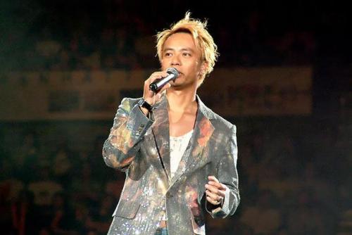 最新好听的歌曲推荐(2023最火40首歌曲)插图7