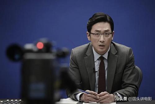 韩剧排名前十犯罪篇(韩剧犯罪心理)插图2