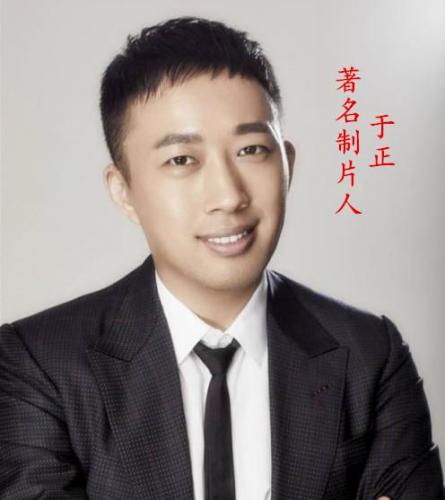 剧组权力排名前十(剧组都有什么职位)插图1